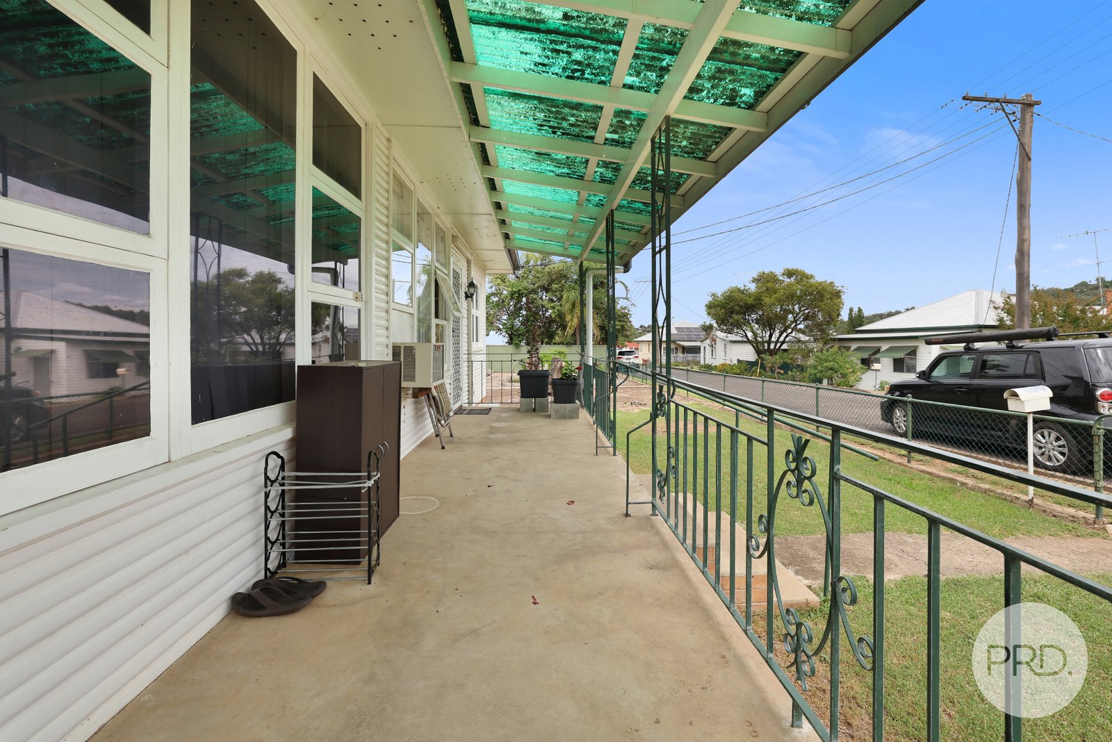 13-15 Church Avenue QUIRINDI 8