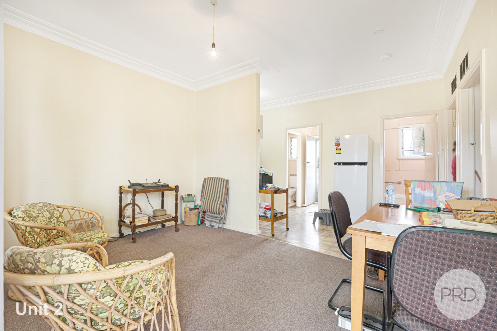 13-15 Church Avenue QUIRINDI 9