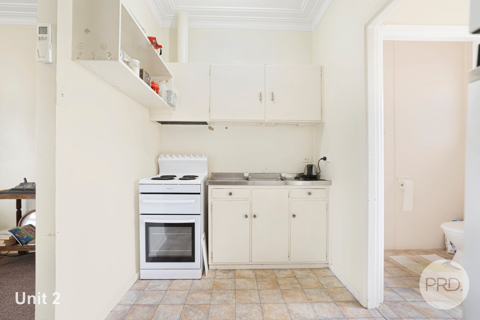 13-15 Church Avenue QUIRINDI 10