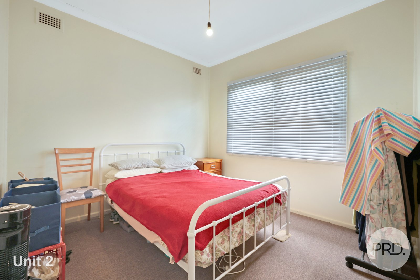 13-15 Church Avenue QUIRINDI 11