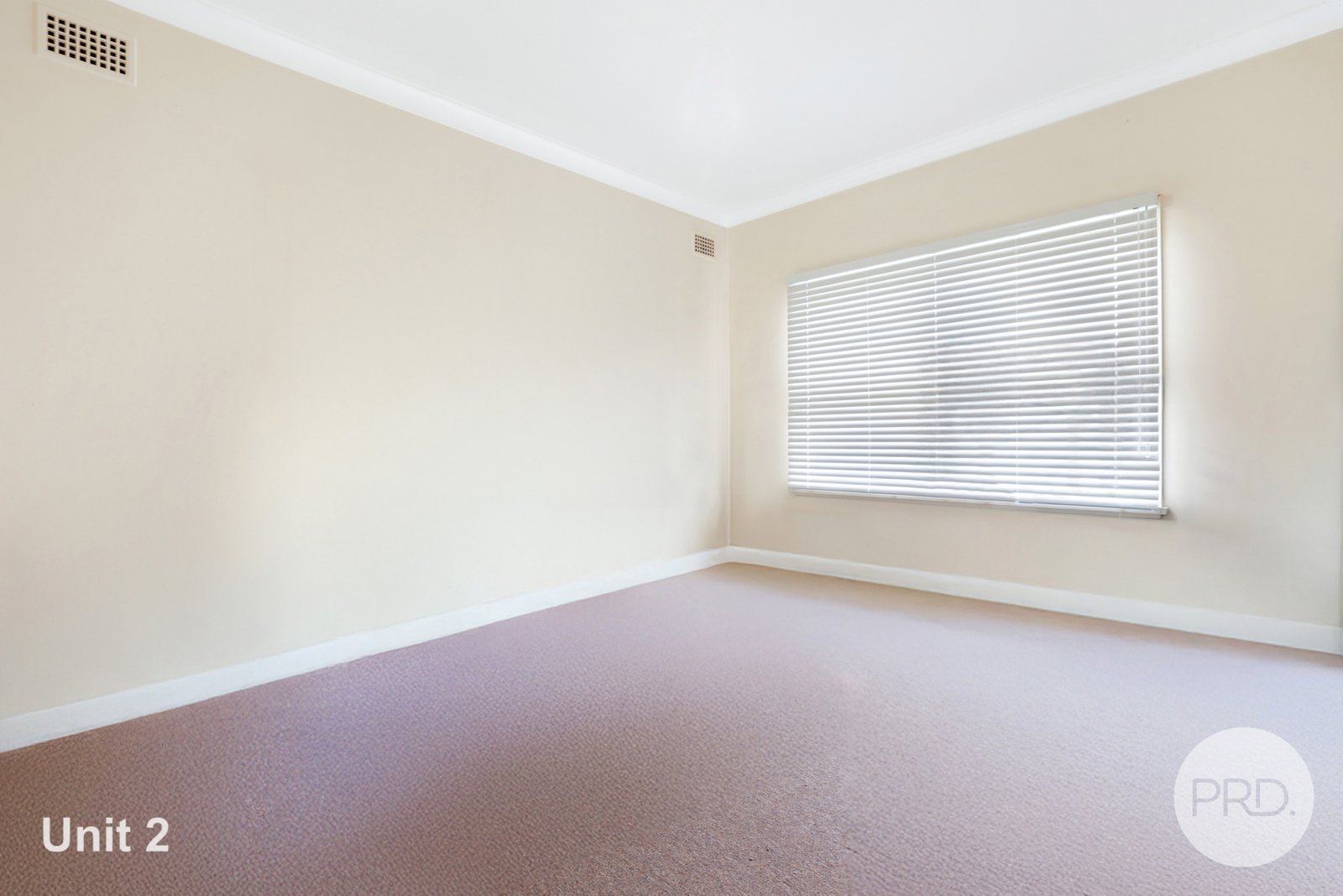 13-15 Church Avenue QUIRINDI 12