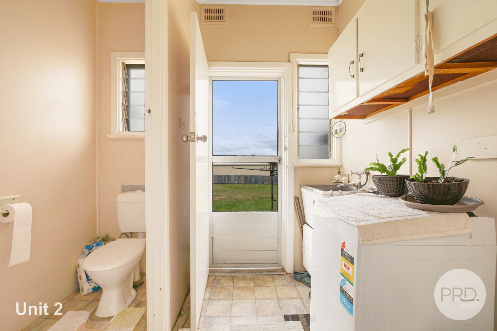 13-15 Church Avenue QUIRINDI 13