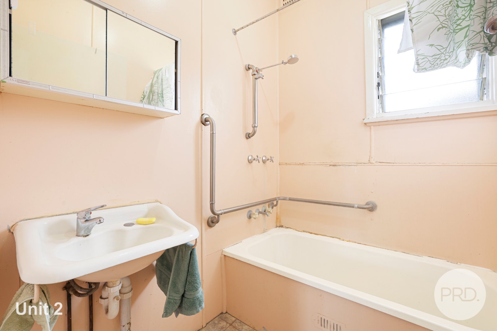 13-15 Church Avenue QUIRINDI 14