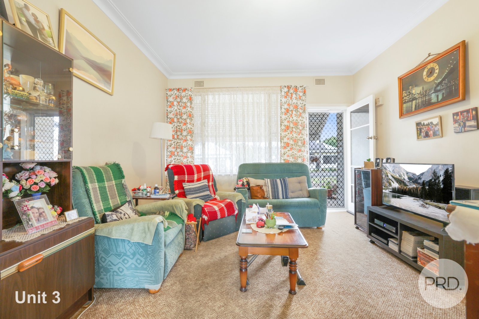 13-15 Church Avenue QUIRINDI 15