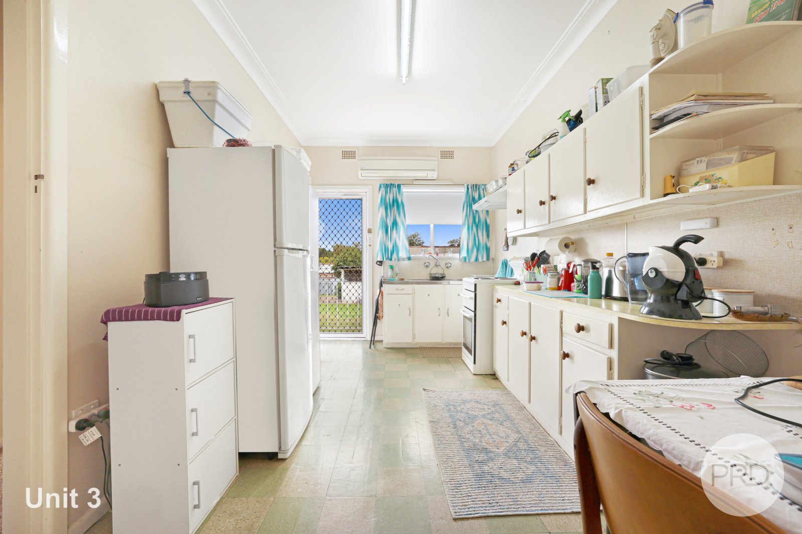 13-15 Church Avenue QUIRINDI 16