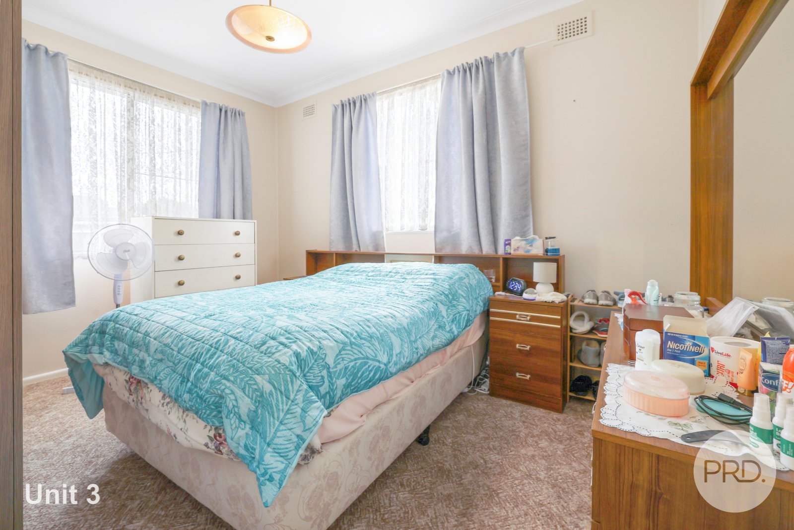 13-15 Church Avenue QUIRINDI 17