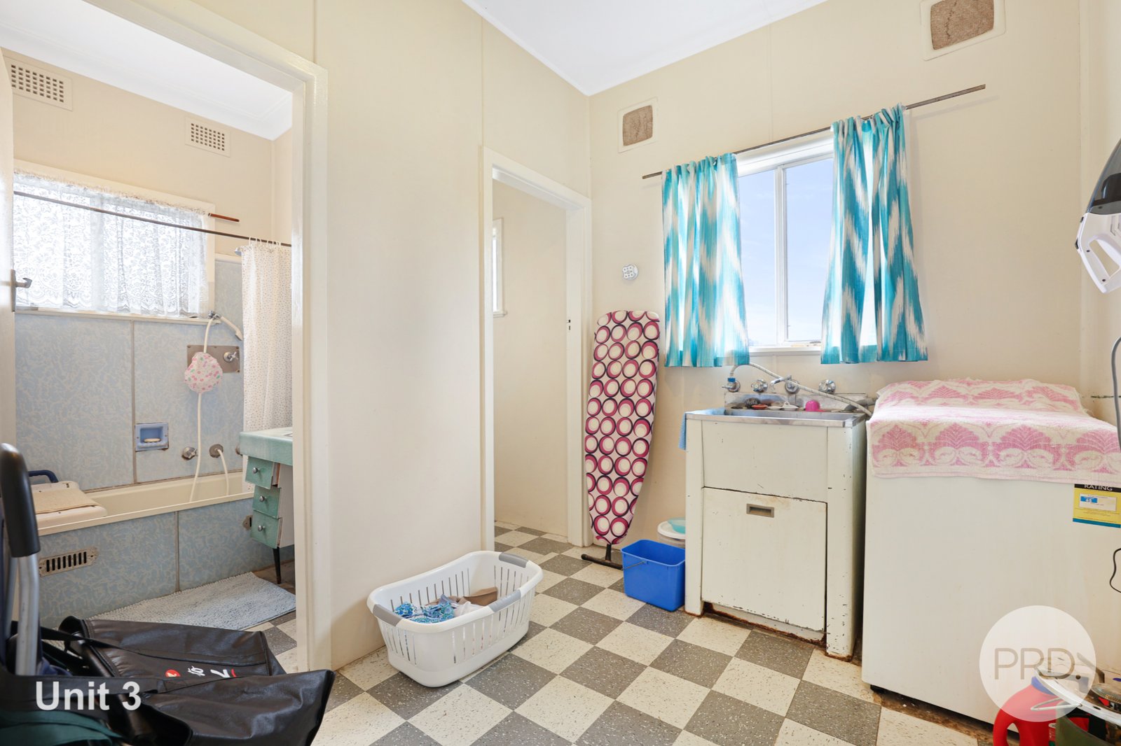 13-15 Church Avenue QUIRINDI 18