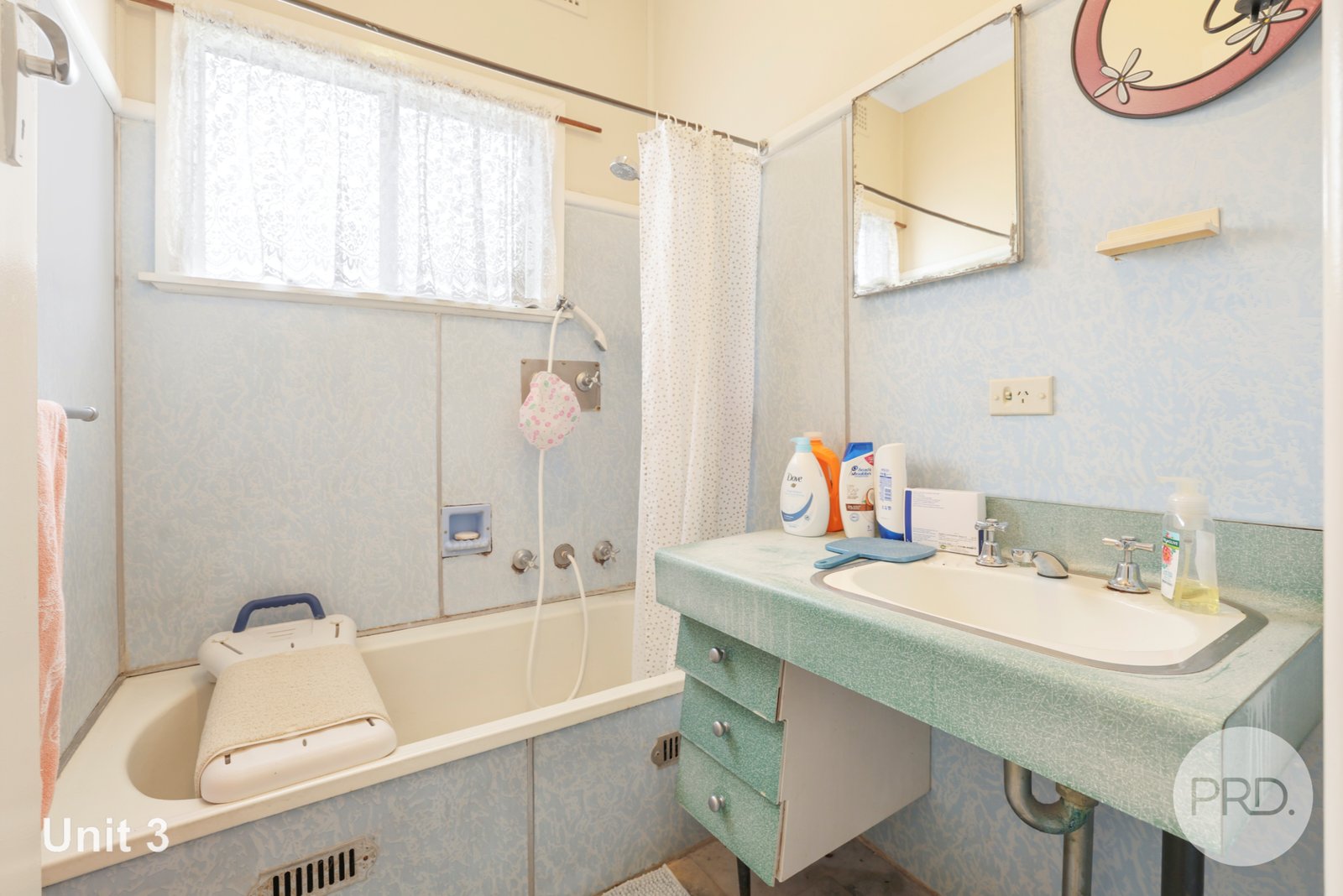 13-15 Church Avenue QUIRINDI 19