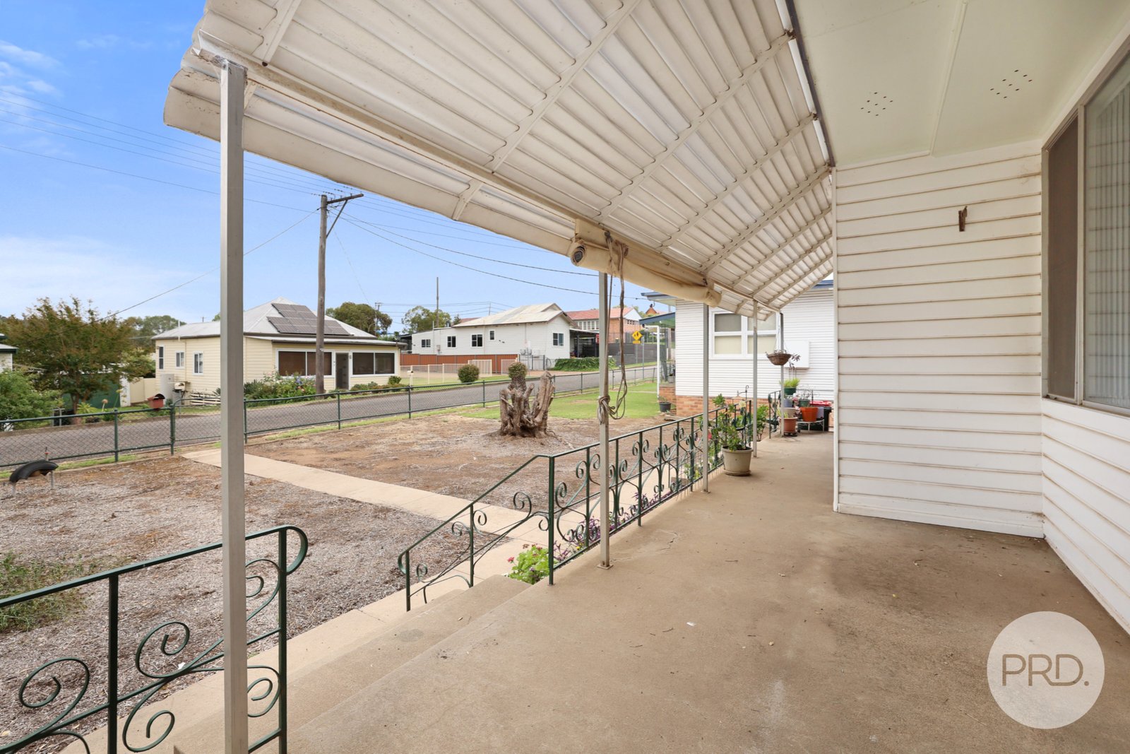 13-15 Church Avenue QUIRINDI 20