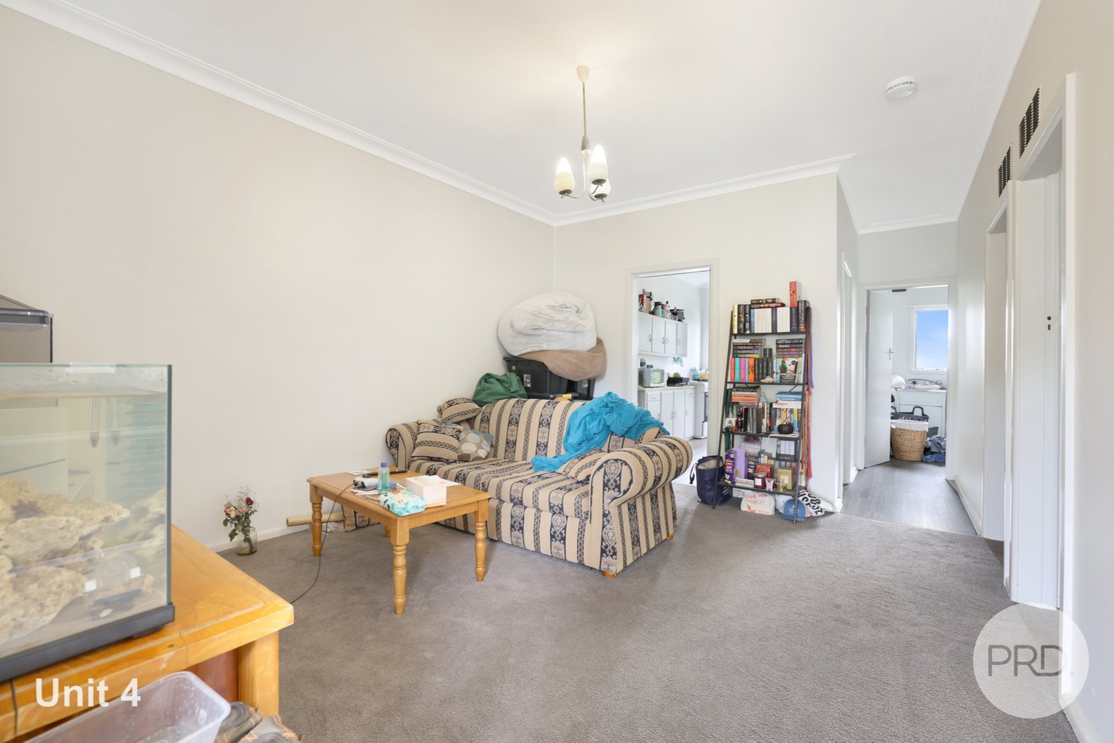 13-15 Church Avenue QUIRINDI 21