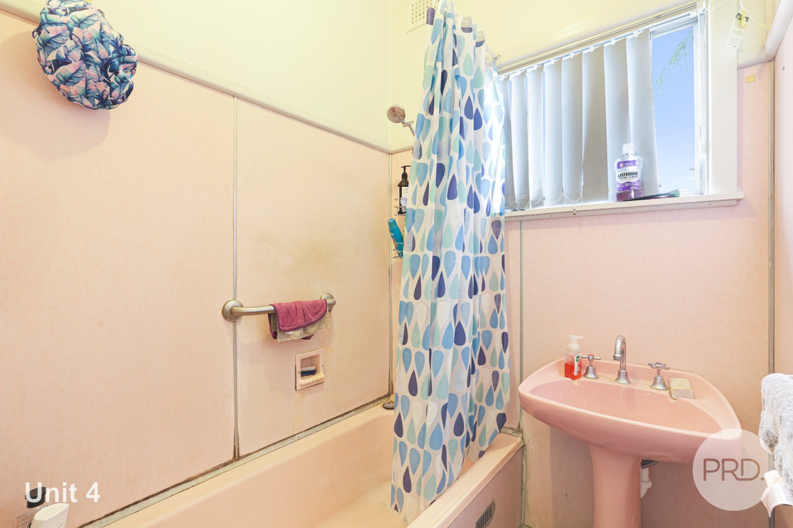 13-15 Church Avenue QUIRINDI 22