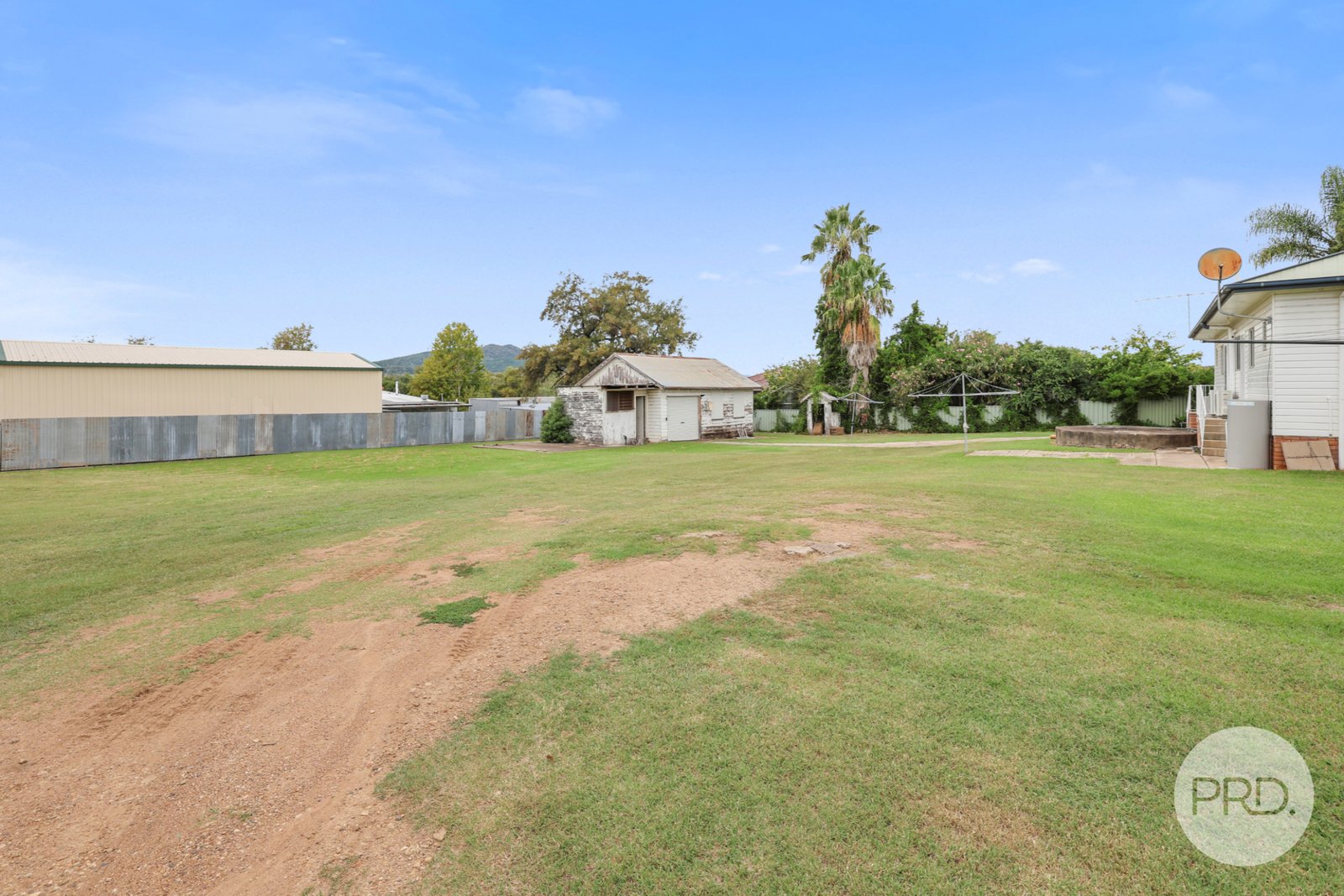 13-15 Church Avenue QUIRINDI 24