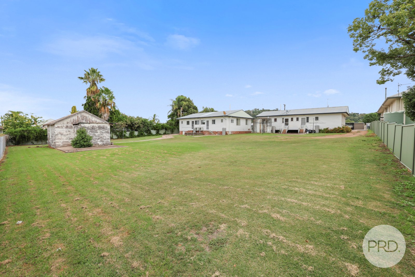 13-15 Church Avenue QUIRINDI 25