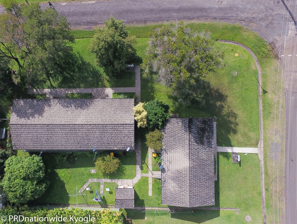 13-15 Curtois Street KYOGLE 1