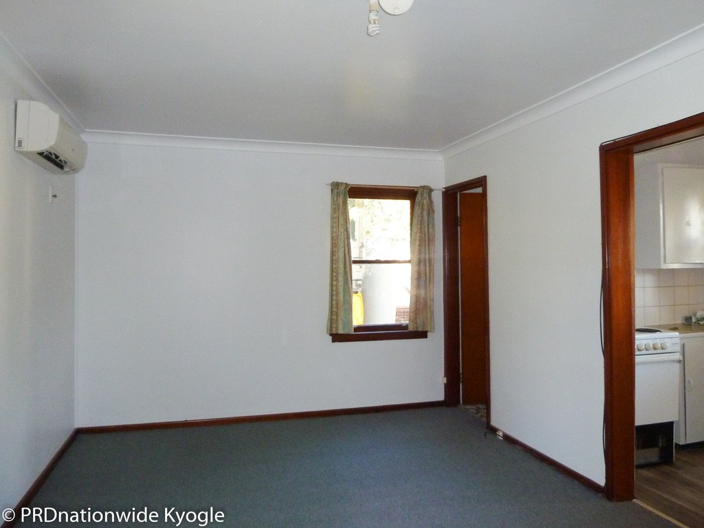 13-15 Curtois Street KYOGLE 4
