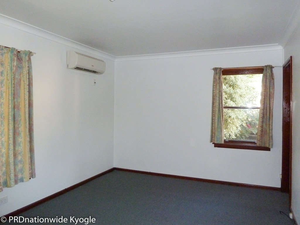 13-15 Curtois Street KYOGLE 5