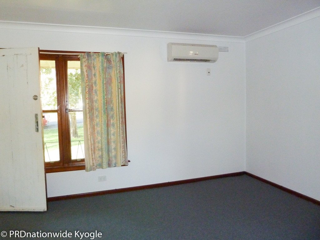 13-15 Curtois Street KYOGLE 6