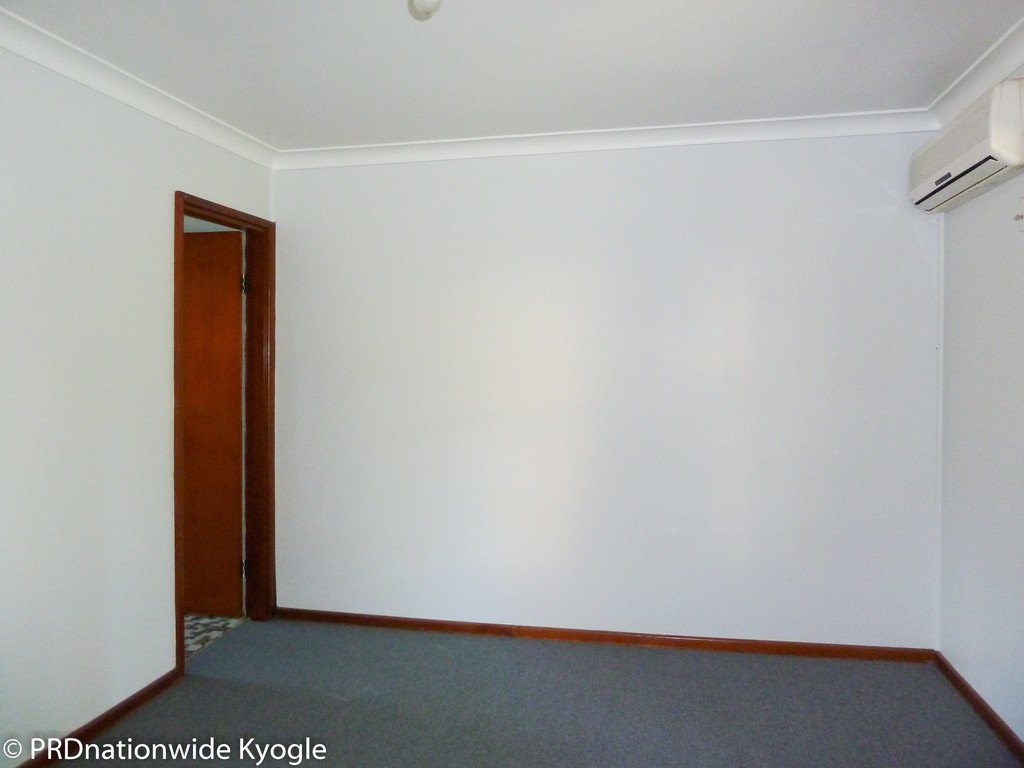 13-15 Curtois Street KYOGLE 7