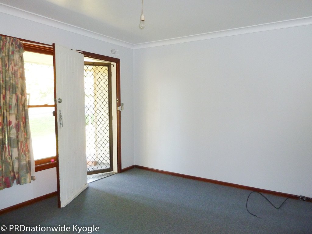 13-15 Curtois Street KYOGLE 8