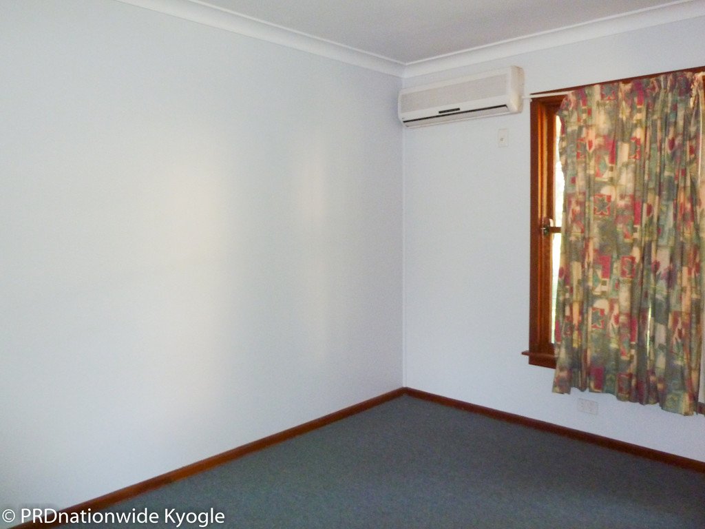 13-15 Curtois Street KYOGLE 10