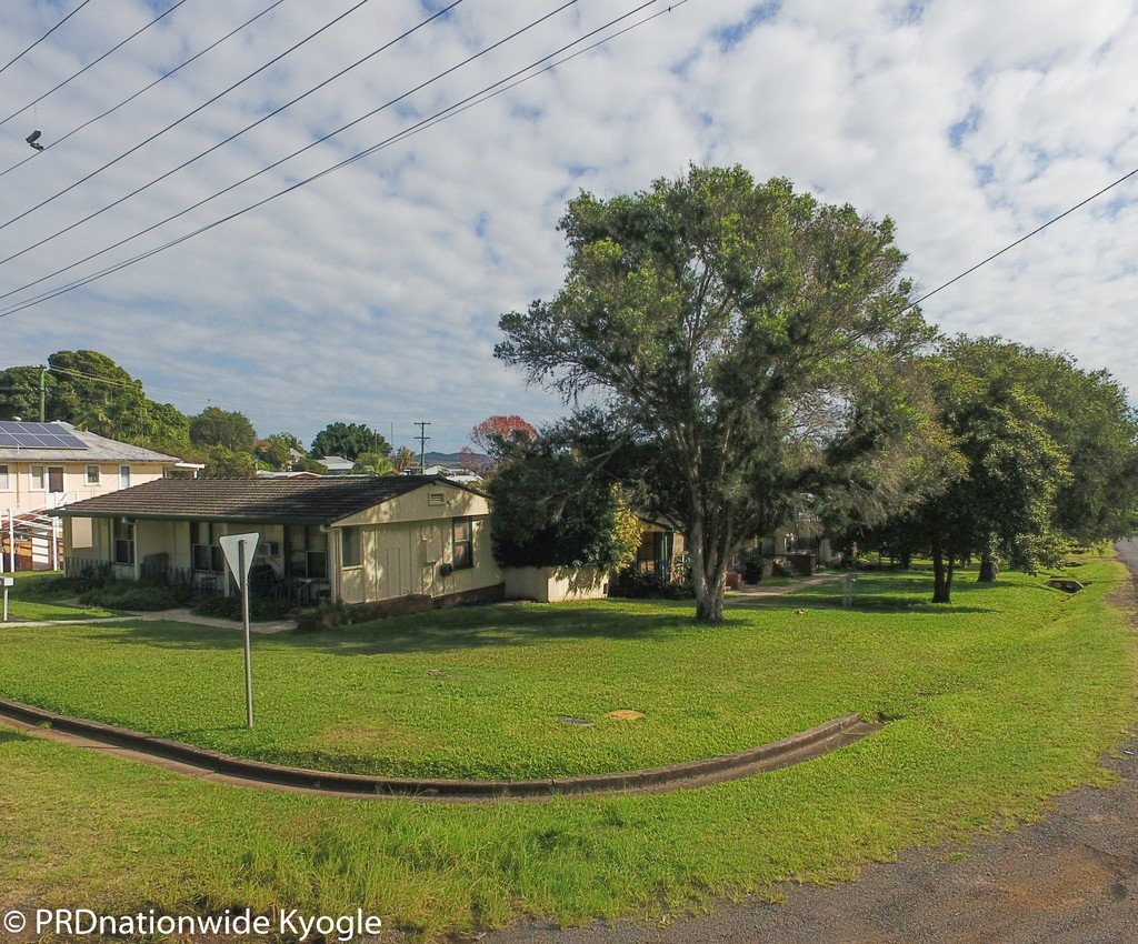 13-15 Curtois Street KYOGLE 11