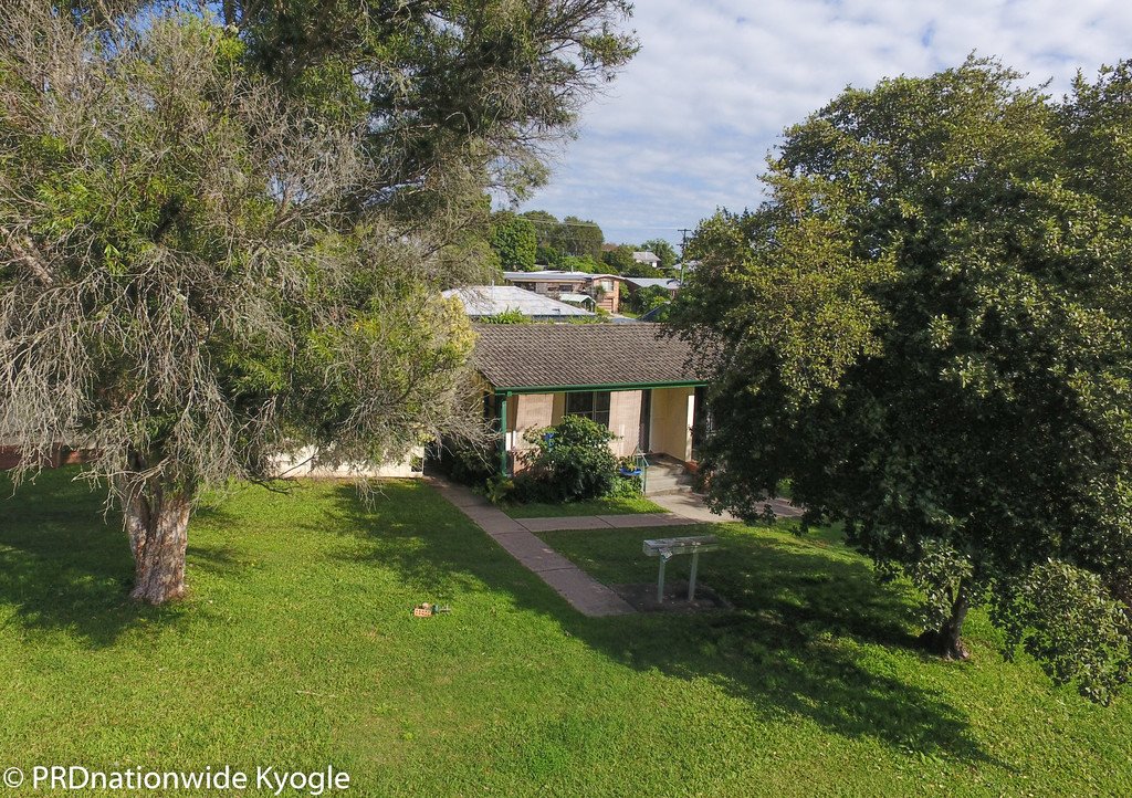 13-15 Curtois Street KYOGLE 12