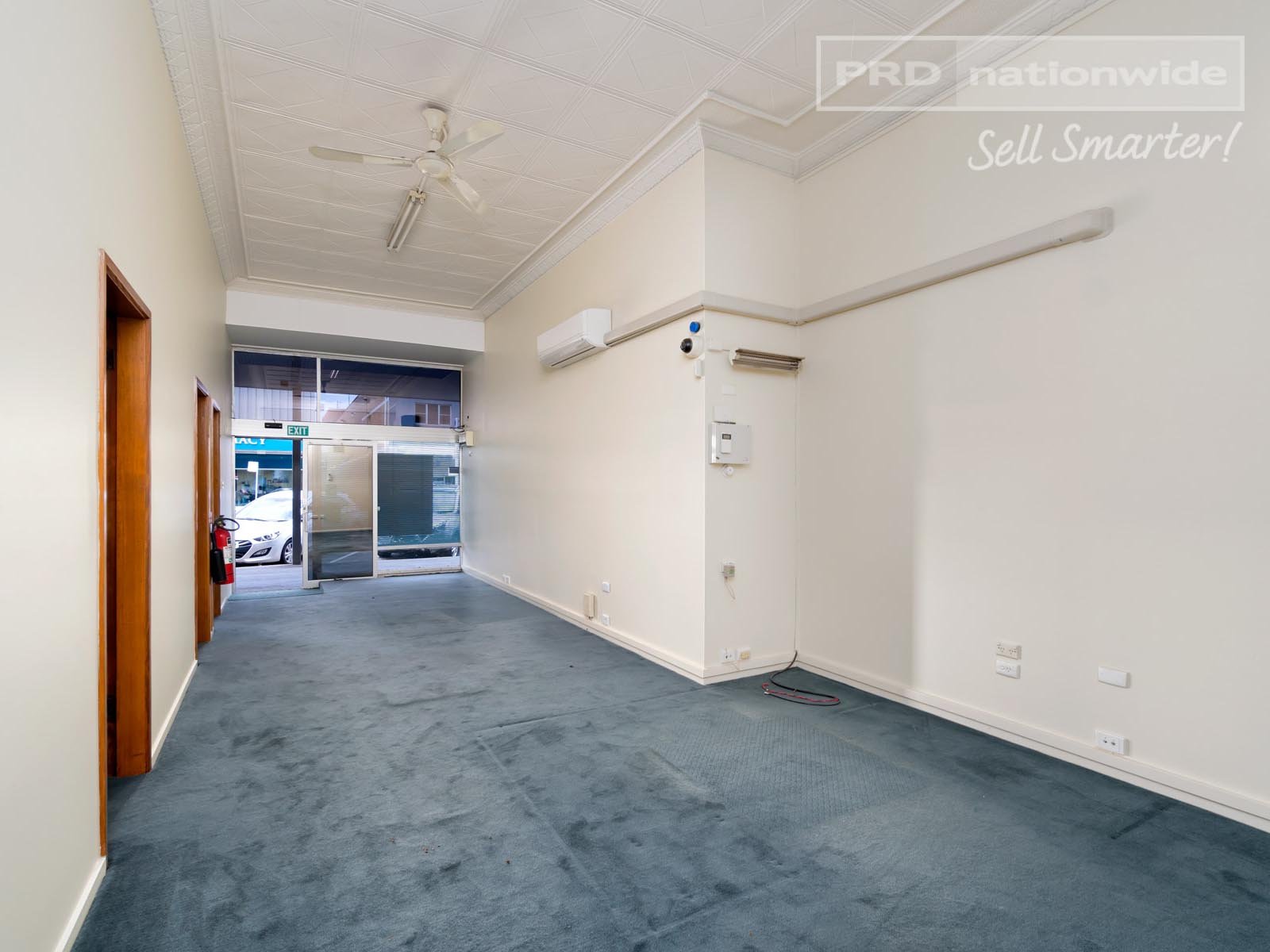 13-15 Gurwood Street WAGGA WAGGA 2
