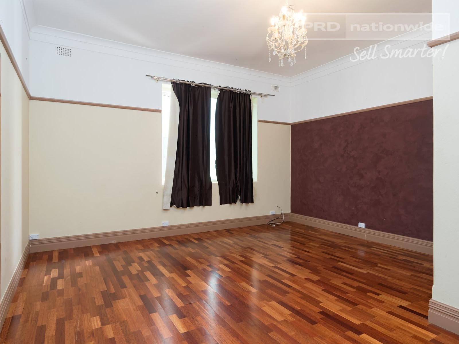 13-15 Gurwood Street WAGGA WAGGA 5