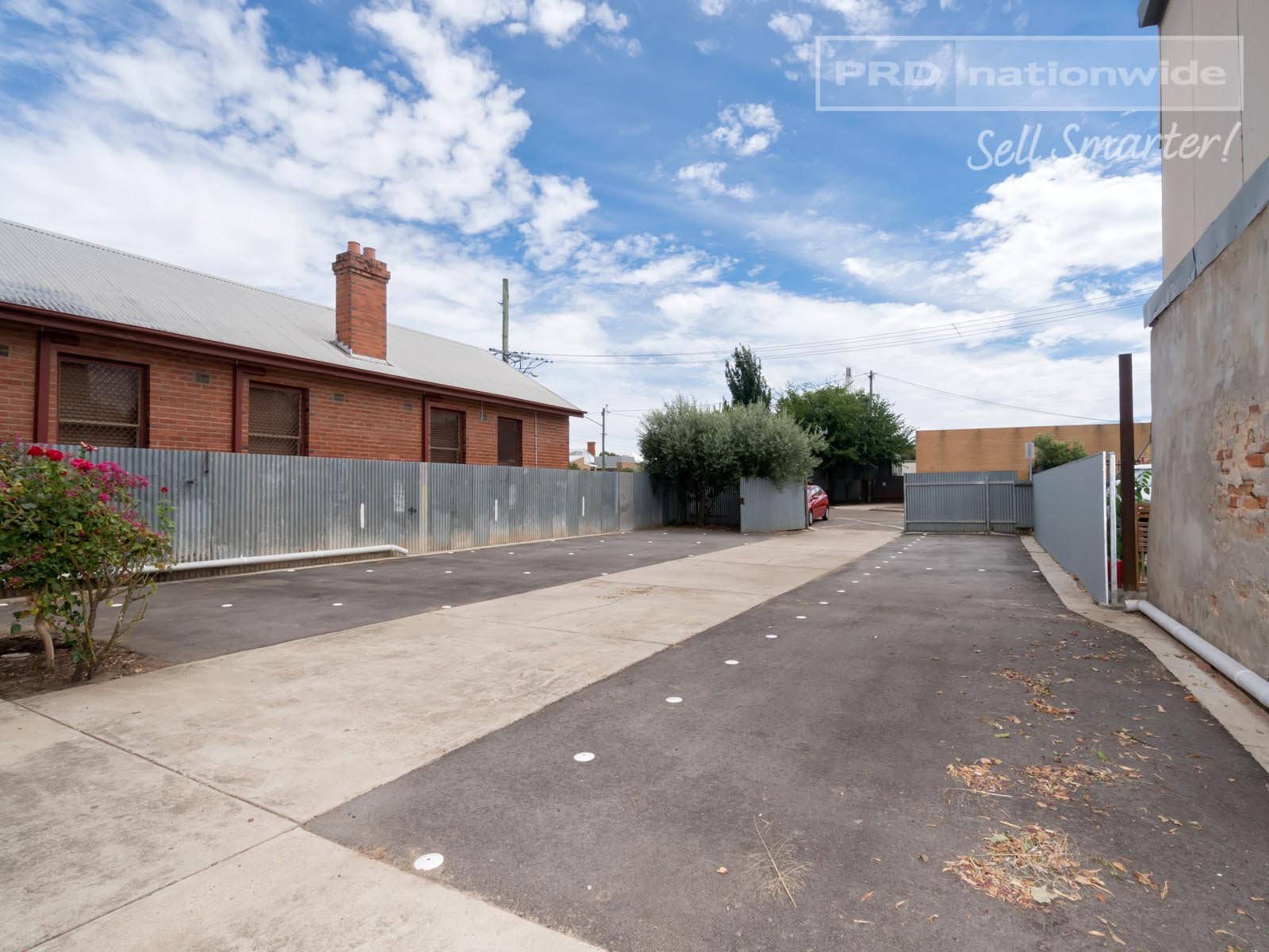 13-15 Gurwood Street WAGGA WAGGA 9
