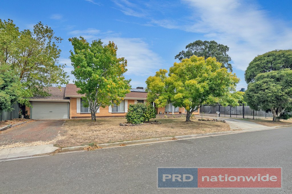13-15 Indi Street ALFREDTON 1