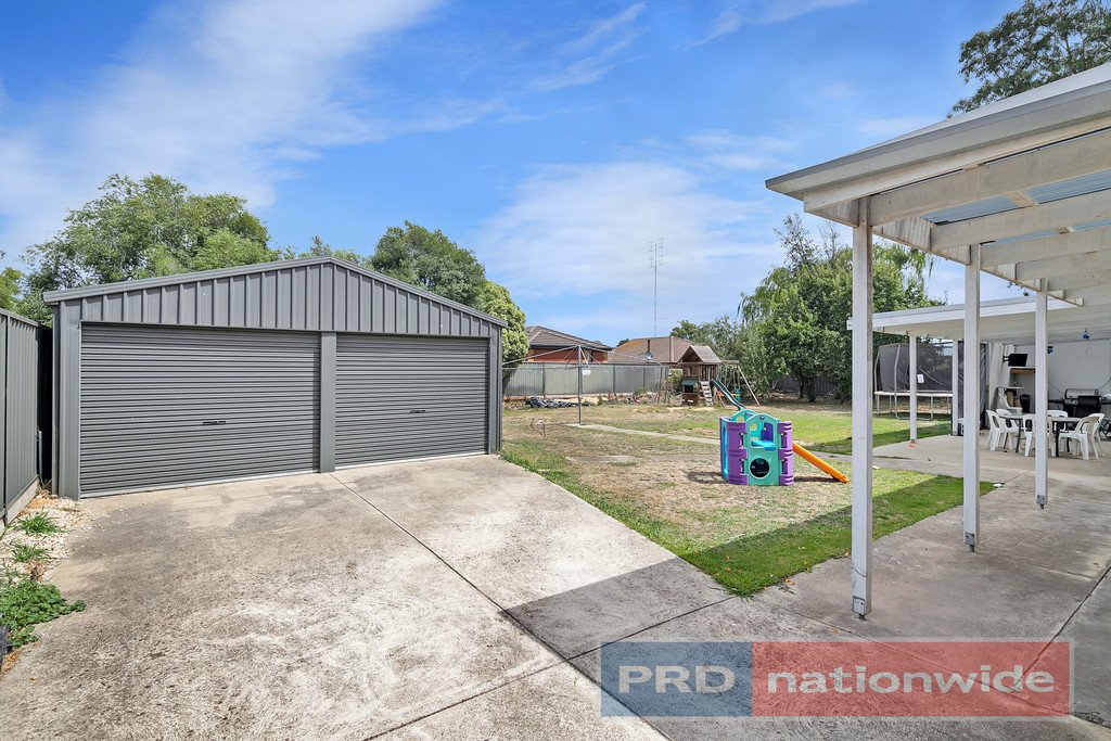 13-15 Indi Street ALFREDTON 2