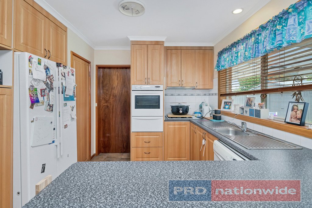 13-15 Indi Street ALFREDTON 3