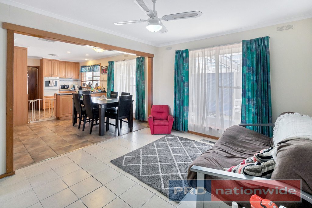 13-15 Indi Street ALFREDTON 4