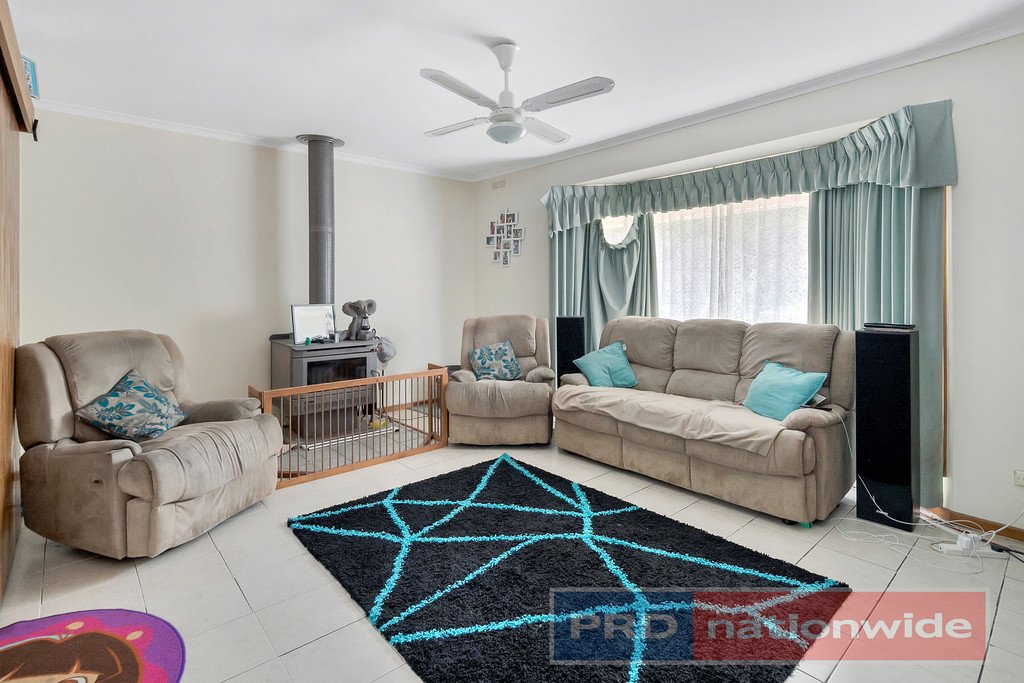 13-15 Indi Street ALFREDTON 5