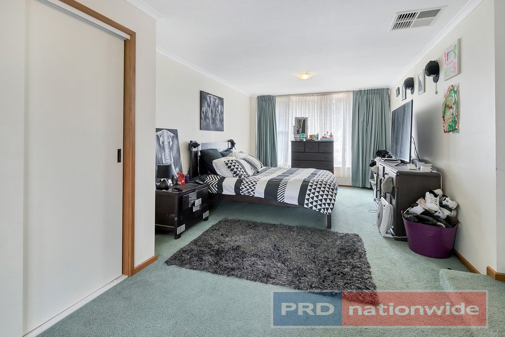 13-15 Indi Street ALFREDTON 6