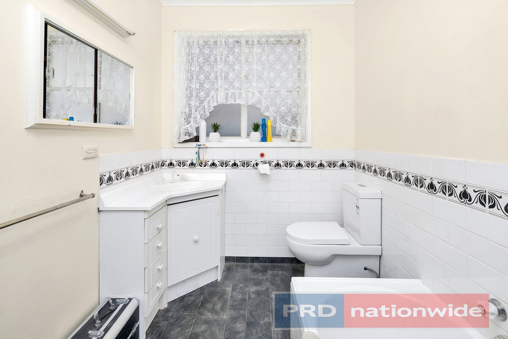 13-15 Indi Street ALFREDTON 7