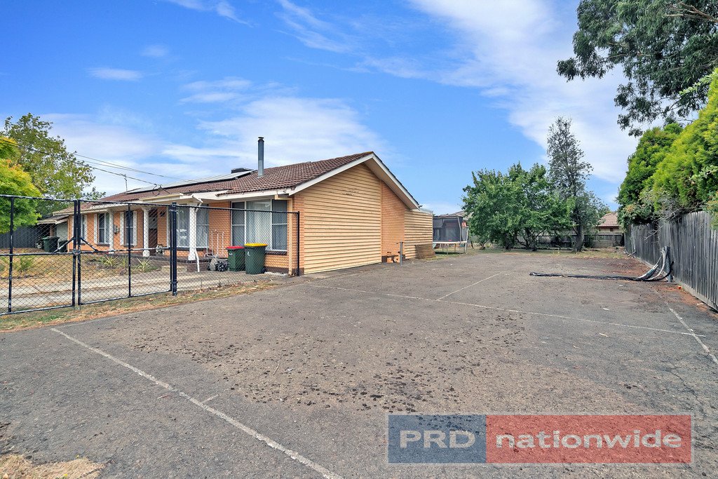 13-15 Indi Street ALFREDTON 8