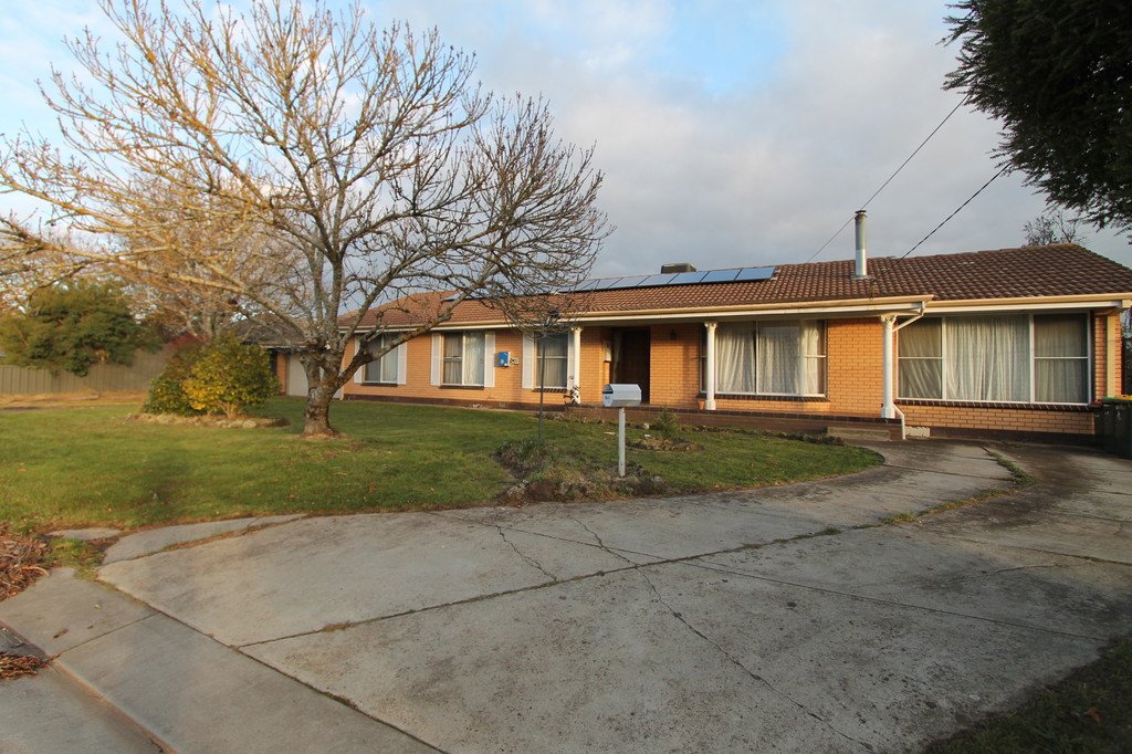 13 - 15 Indi Street ALFREDTON 1