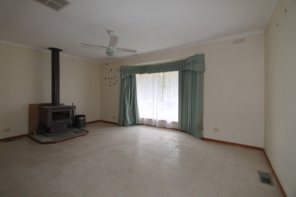 13 - 15 Indi Street ALFREDTON 2