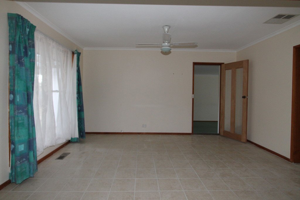 13 - 15 Indi Street ALFREDTON 3