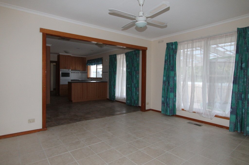 13 - 15 Indi Street ALFREDTON 4