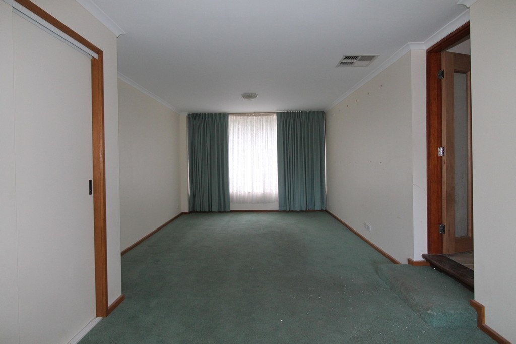 13 - 15 Indi Street ALFREDTON 5