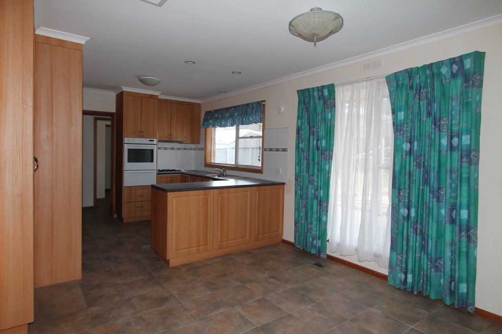 13 - 15 Indi Street ALFREDTON 6