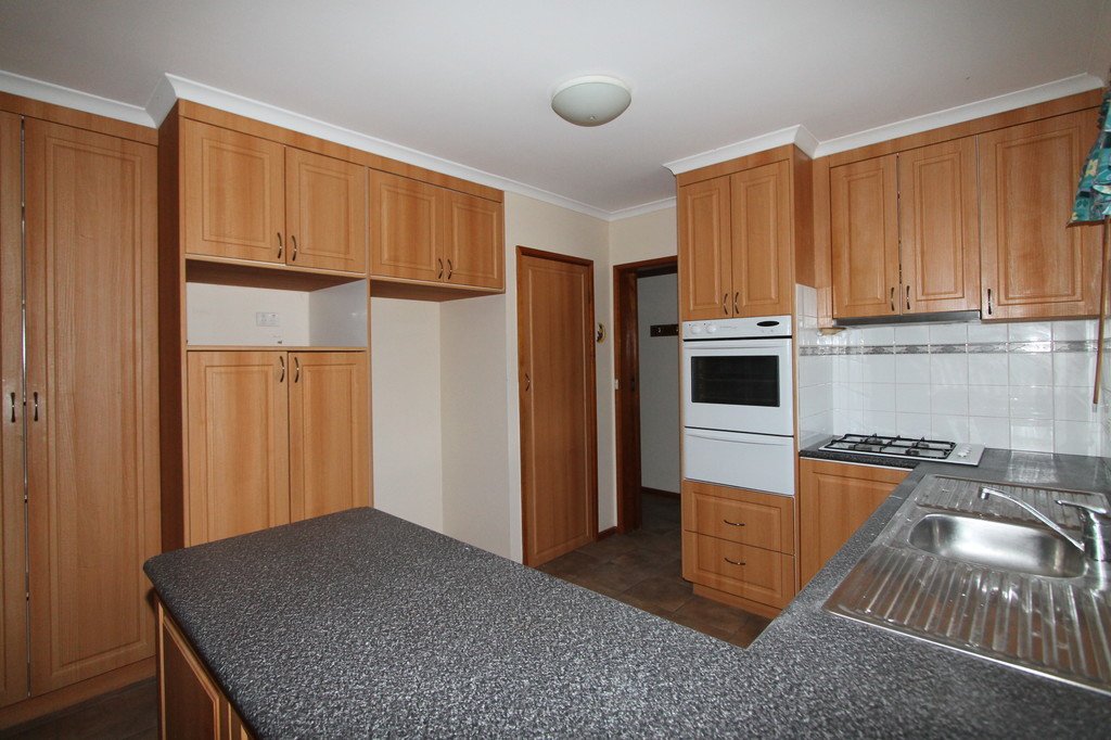 13 - 15 Indi Street ALFREDTON 7