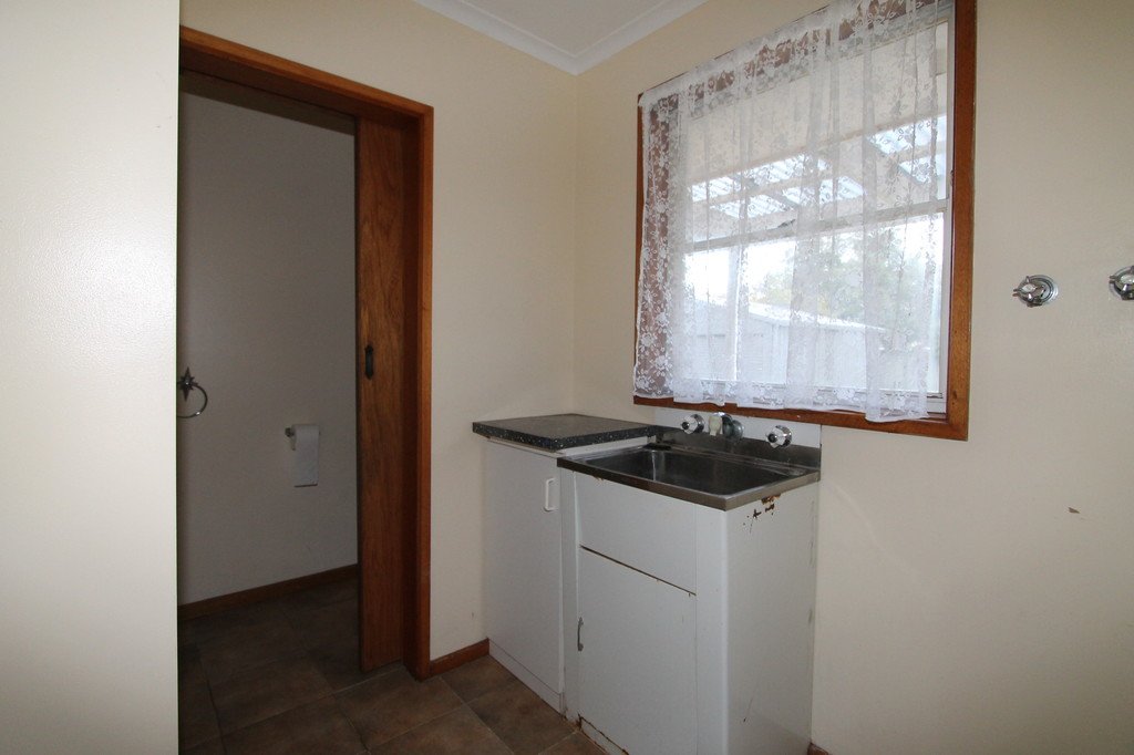 13 - 15 Indi Street ALFREDTON 8