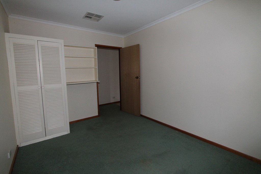 13 - 15 Indi Street ALFREDTON 9