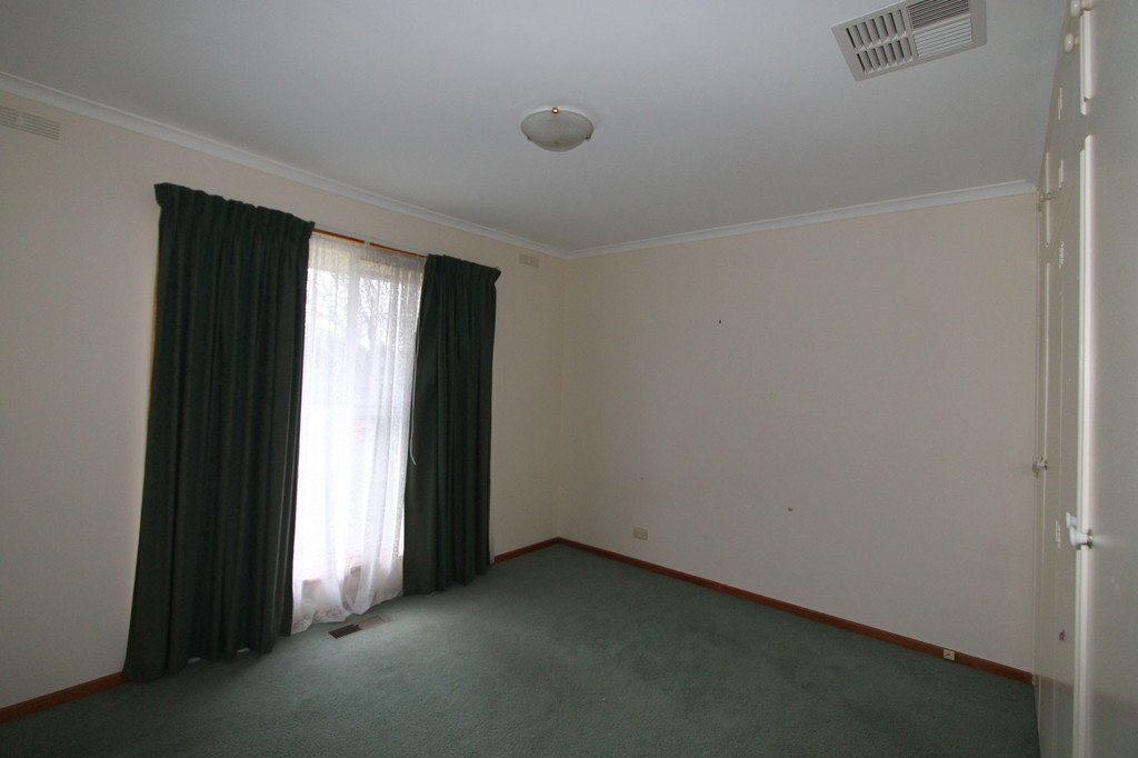 13 - 15 Indi Street ALFREDTON 10