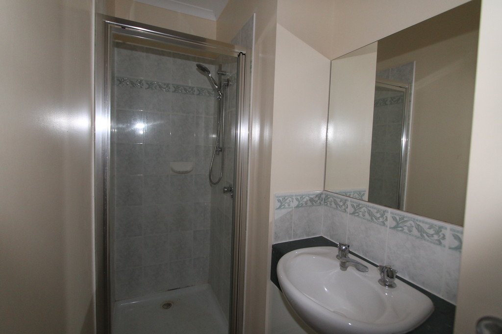 13 - 15 Indi Street ALFREDTON 11