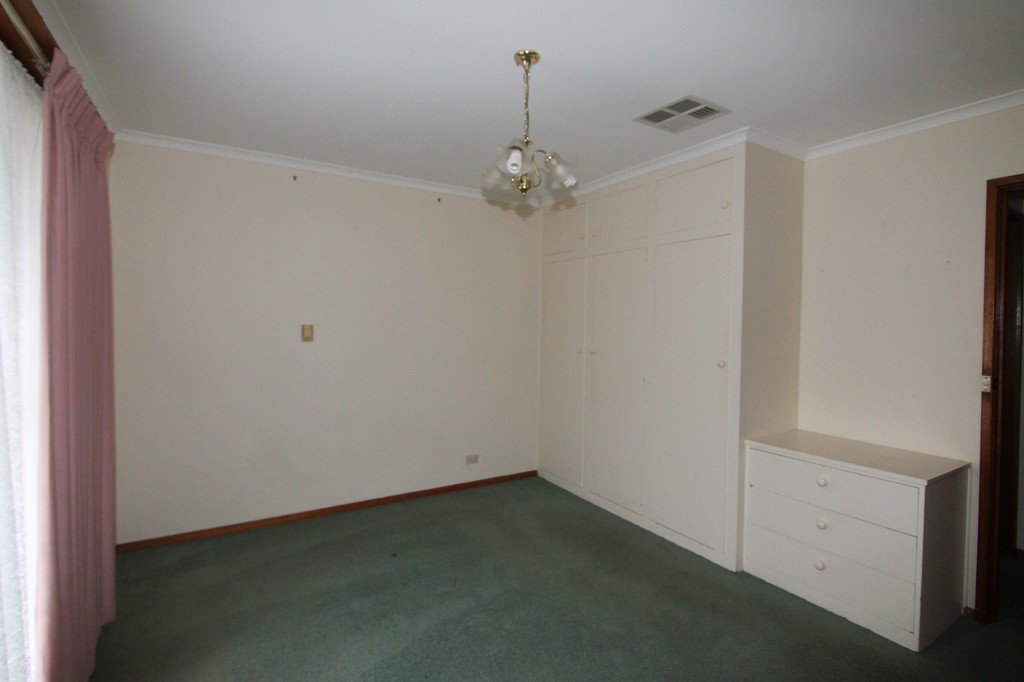 13 - 15 Indi Street ALFREDTON 12