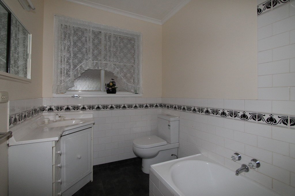 13 - 15 Indi Street ALFREDTON 13